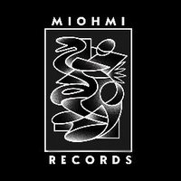 MIOHMI RECORDS (@miohmirecords) 's Twitter Profile