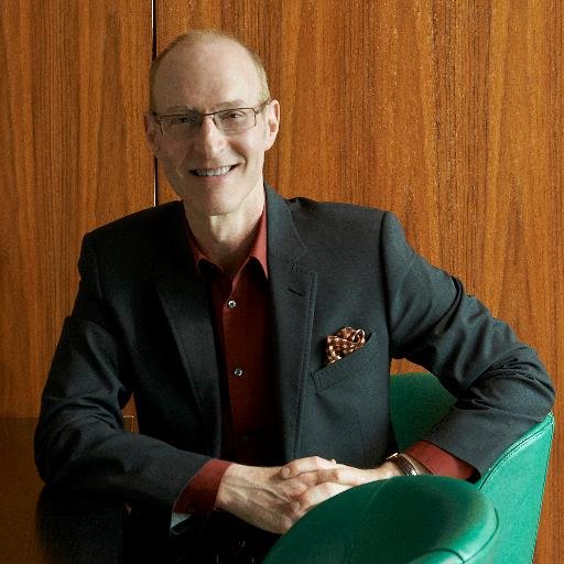 MitchellChannon's profile picture. Award-winning Luxury Interiors