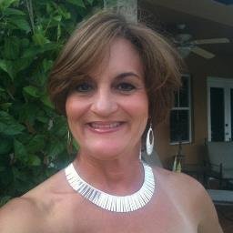 avidalodell's profile picture. 