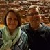 David Widener (@dhwidener) Twitter profile photo David Widener (@dhwidener) Twitter profile photo