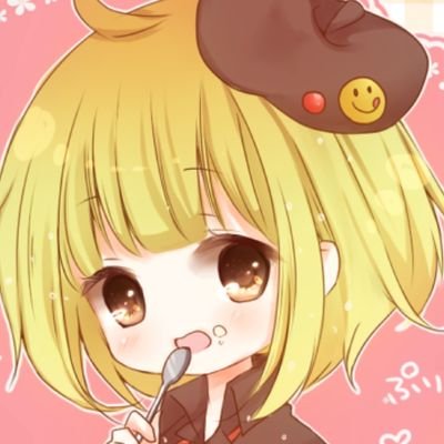 まい＊@いつでも低浮上さんのプロフィール画像