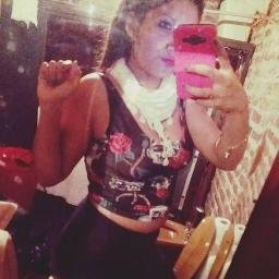 JenniiCarp42's profile picture. 