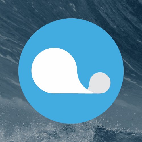 Boutique digital marketing + creative agency. We work with forward-thinking brands to craft imaginative solutions that #makeasplash 🌊