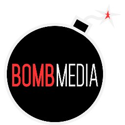 Create beautiful websites to help grow your business's clientele!