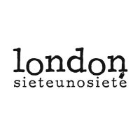 london717 (@london_717) 's Twitter Profile Photo