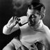 ClassicMovieWorld (@classicmoviefan) Twitter profile photo ClassicMovieWorld (@classicmoviefan) Twitter profile photo