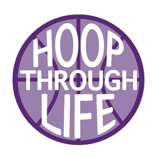 Hoop Through Life