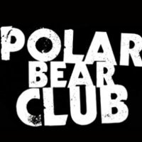 Polar Bear Club (@polarbearclub) 's Twitter Profile