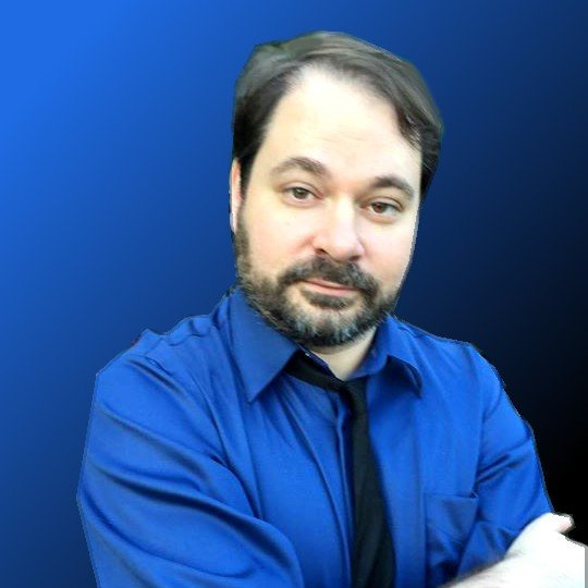 Dennis Liggioさんのプロフィール画像