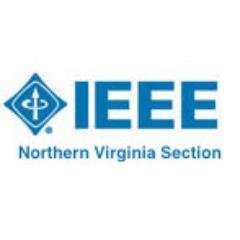 The Institute of Electrical and Electronics Engineers Northern VA Section. Because you can't TwEEt without an EE.
