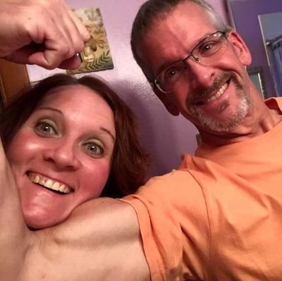 mitchell_409's profile picture. 