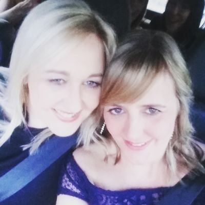 MsMcFadyen's profile picture. 