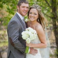Malorie Peterson (@malorieschmidt2) 's Twitter Profile