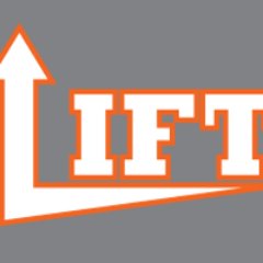 LIFT Kentucky Profile