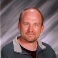 Randy Votava Profile