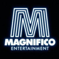 MagnificoEnt(@Magnifico_Ent) 's Twitter Profile Photo
