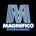 MagnificoEnt (@Magnifico_Ent) Twitter profile photo