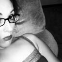 AmberCherry - @AmberEdenCherry - Twitter