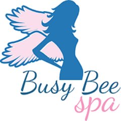 We offer premium #beauty & #relaxation spa services at comparable prices! Check out our website!