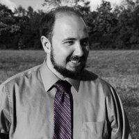Ben England (@slutriviaprof) 's Twitter Profile Photo Ben England (@slutriviaprof) 's Twitter Profile Photo