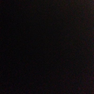 xBeastModeKidx's profile picture. I quit this account. unfollow me