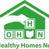 Ohio Healthy Homes(@OhioHealthyHome) 's Twitter Profileg