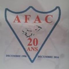 afac122's profile picture. 