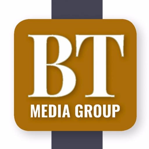 TheBirminghamTimes Profile