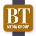 TheBirminghamTimes (@bhamtimes) Twitter profile photo TheBirminghamTimes (@bhamtimes) Twitter profile photo