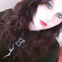 Emily Davies ❤ (@matthew33737040) 's Twitter Profile