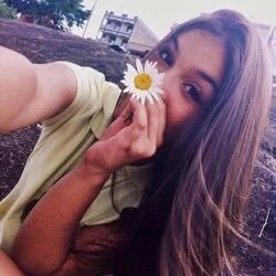 Apesar de tudo é vc qe eu amo, e é vc que eu penso antes de dormir e quando acordo ❤⚓
Jorge e Mateus ♡