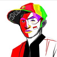 Panggil Saja Ad (@guead_art) 's Twitter Profile