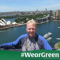 Bathhibby (@bathhibby) 's Twitter Profile Photo