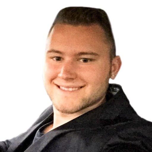 Gratis E-Book: #Tipps wie du dir eine qualifizierte #EMail #Liste aufbaust und deinen #Umsatz enorm steigerst! Jetzt downloaden ➔ https://t.co/MFJp0r5Xts