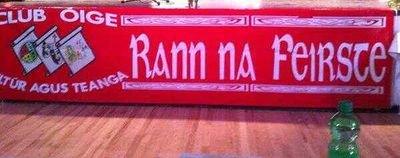 CluboigeRNAF's profile picture. 