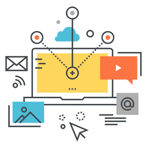 News Channel for #Business. Sharing all things business and tech. Featured Tool: https://t.co/DwrEOZXhSl