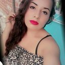 ginger zambrano - @gingerzambran18 - Twitter