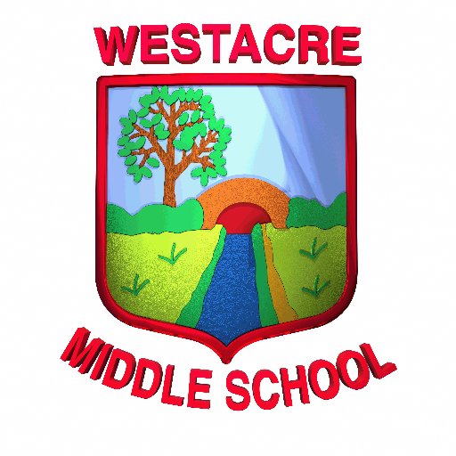 Follow us to see the learning and events in school as well as important messages. All queries via phone (01905772795) or email (office@westacre.worcs.sch.uk).