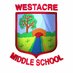 Westacre Middle School (@WestacreMiddle) Twitter profile photo
