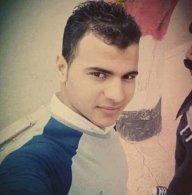 ‏احساسي عمرو ما خاب