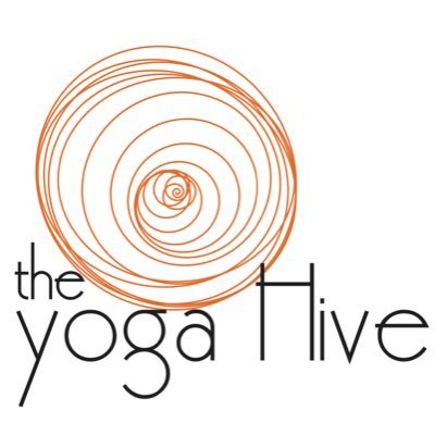 Pittsburgh's most welcoming and inviting studio serving up a variety of vinyasa. Namaste, Yinz!