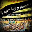 kevin bsc (@092172492Kevin) Twitter