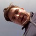 Marek (@mareksosna) Twitter profile photo Marek (@mareksosna) Twitter profile photo