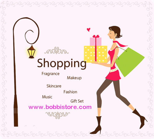 Best Product with good price for shopper