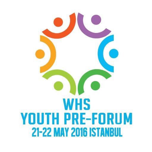 youthwhs2016's profile picture. 