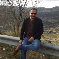 إسلام عبدالكريم Islam Abdulkarim (@islamabdulkarim) 's Twitter Profile