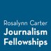 Carter Fellows (@carterfellows) Twitter profile photo Carter Fellows (@carterfellows) Twitter profile photo