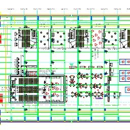 Solving event planners challenges with audio visual vendors one successful meeting at a time.