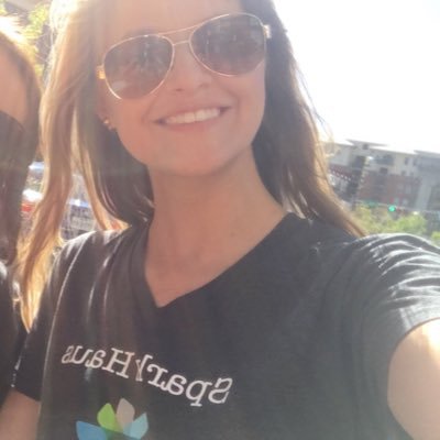 HEdmundsNetsync's profile picture. Tech Influencers Technology & Science