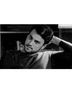 ConnorRPG_'s profile picture. 